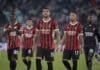 serie a enilive 2024 2025: lazio vs milan