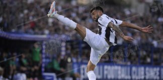 serie a enilive 2024 2025: empoli vs juventus