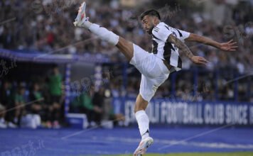 serie a enilive 2024 2025: empoli vs juventus