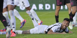 serie a enilive 2024 2025: empoli vs juventus