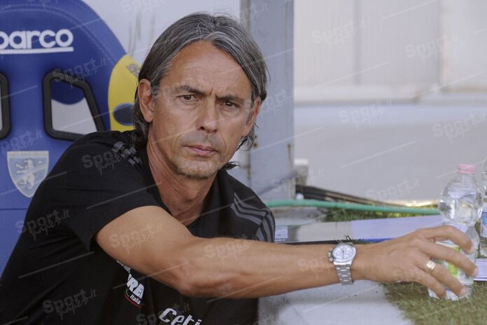 pisa calcio