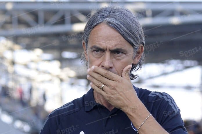 pisa calcio