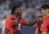 serie a enilive 2024 2025: lazio vs milan