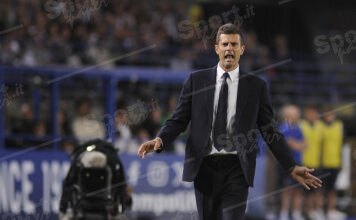 serie a enilive 2024 2025: empoli vs juventus