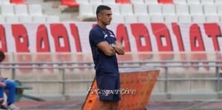 54031167720 3f9d002f48 o