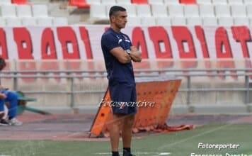 54031167720 3f9d002f48 o