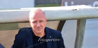 54096747248 8fede40cc9 o