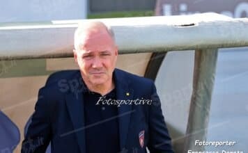 54096747248 8fede40cc9 o