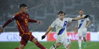 roma vs inter