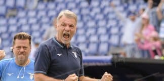 serie a enilive 2024 2025: lazio vs empoli