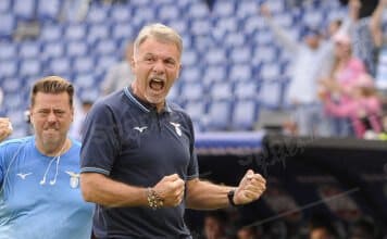 serie a enilive 2024 2025: lazio vs empoli