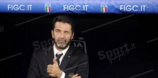 uefa nations league 2025: italia vs belgio