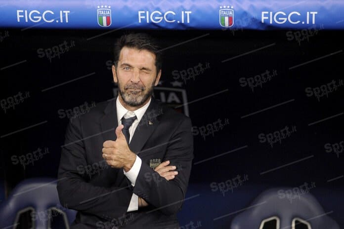 uefa nations league 2025: italia vs belgio