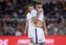 inter calcio