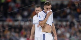 inter calcio