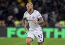 inter calcio