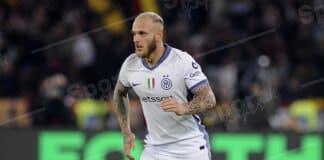 inter calcio