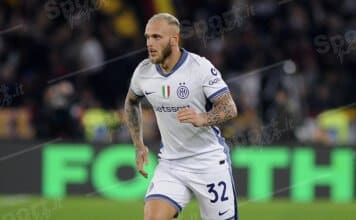 inter calcio