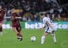 serie a enilive 2024 2025: roma vs inter