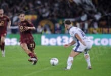 serie a enilive 2024 2025: roma vs inter