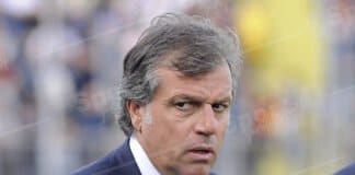 juventus calcio