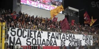 ac monza vs as roma