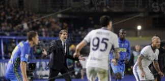 serie a enilive 2024 2025: empoli vs inter