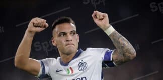 serie a enilive 2024 2025: roma vs inter