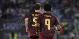 uefa nations league 2025: italia vs belgio