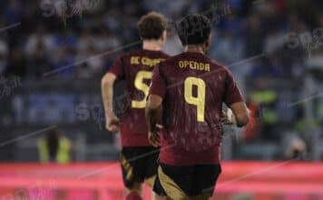 uefa nations league 2025: italia vs belgio