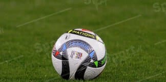 uefa nations league 2025: italia vs belgio