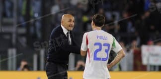 uefa nations league 2025: italia vs belgio
