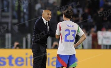 uefa nations league 2025: italia vs belgio