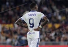 inter calcio