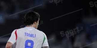 uefa nations league 2025: italia vs belgio