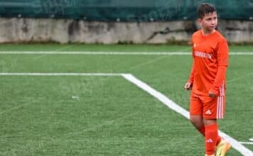 whatsapp image 2024 10 26 at 19.04.29