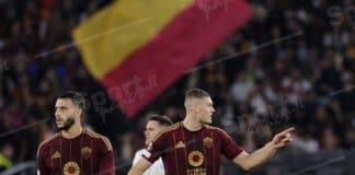 uefa europa league: roma vs dinamo kiev