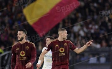 uefa europa league: roma vs dinamo kiev