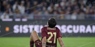 serie a enilive 2024 2025: roma vs inter