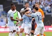 serie a enilive 2024 2025: lazio vs empoli