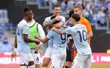 serie a enilive 2024 2025: lazio vs empoli