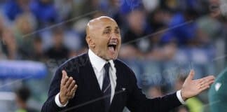 uefa nations league 2025: italia vs belgio