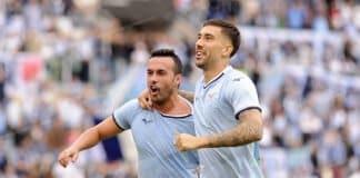 serie a enilive 2024 2025: lazio vs empoli