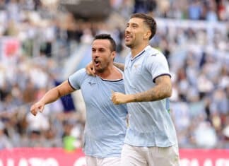 serie a enilive 2024 2025: lazio vs empoli