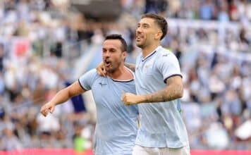 serie a enilive 2024 2025: lazio vs empoli