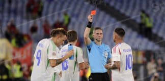 uefa nations league 2025: italia vs belgio