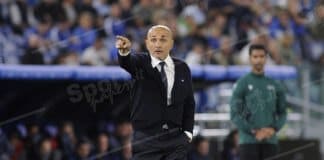 uefa nations league 2025: italia vs belgio