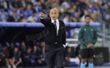 uefa nations league 2025: italia vs belgio