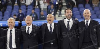 uefa nations league 2025: italia vs belgio