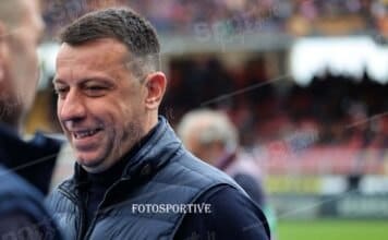 53580691976 8e6976d3fa o